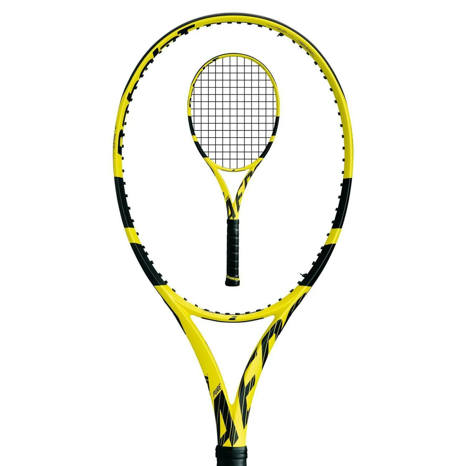 Ракетка для большого тенниса babolat. Babolat Pure Aero. Теннисная ракетка баболат. Баболат ракетки для тенниса. Babolat ракетки для тенниса.