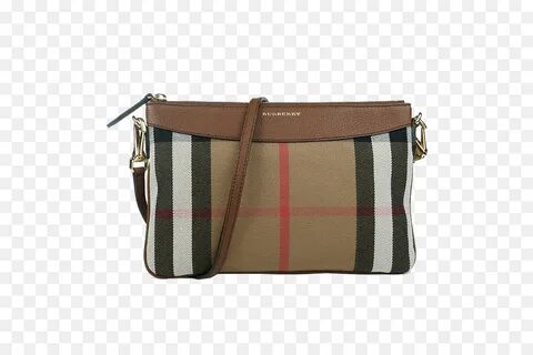 Checked bag перевод