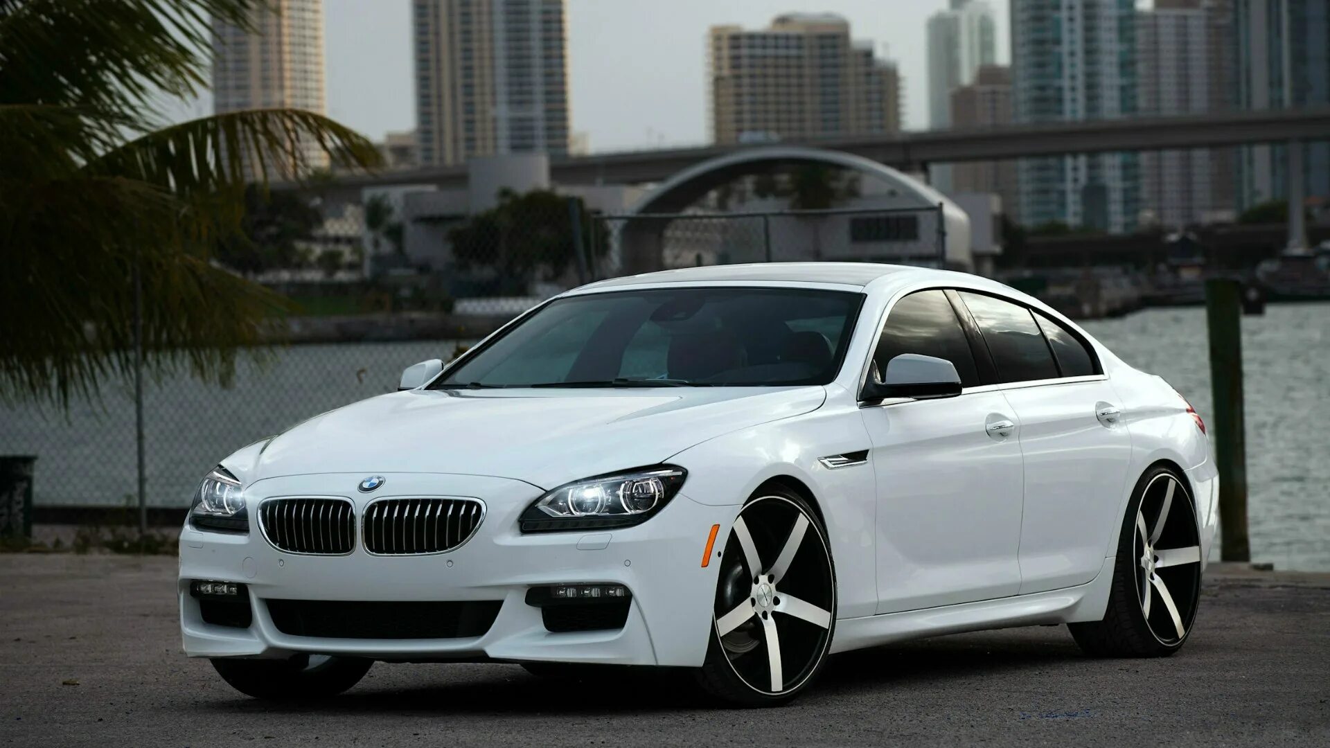 Bmw m6 e63. Бмв м6 белая. Bmw m6 f06. Bmw м6 белая. Bmw m6 gran coupe.