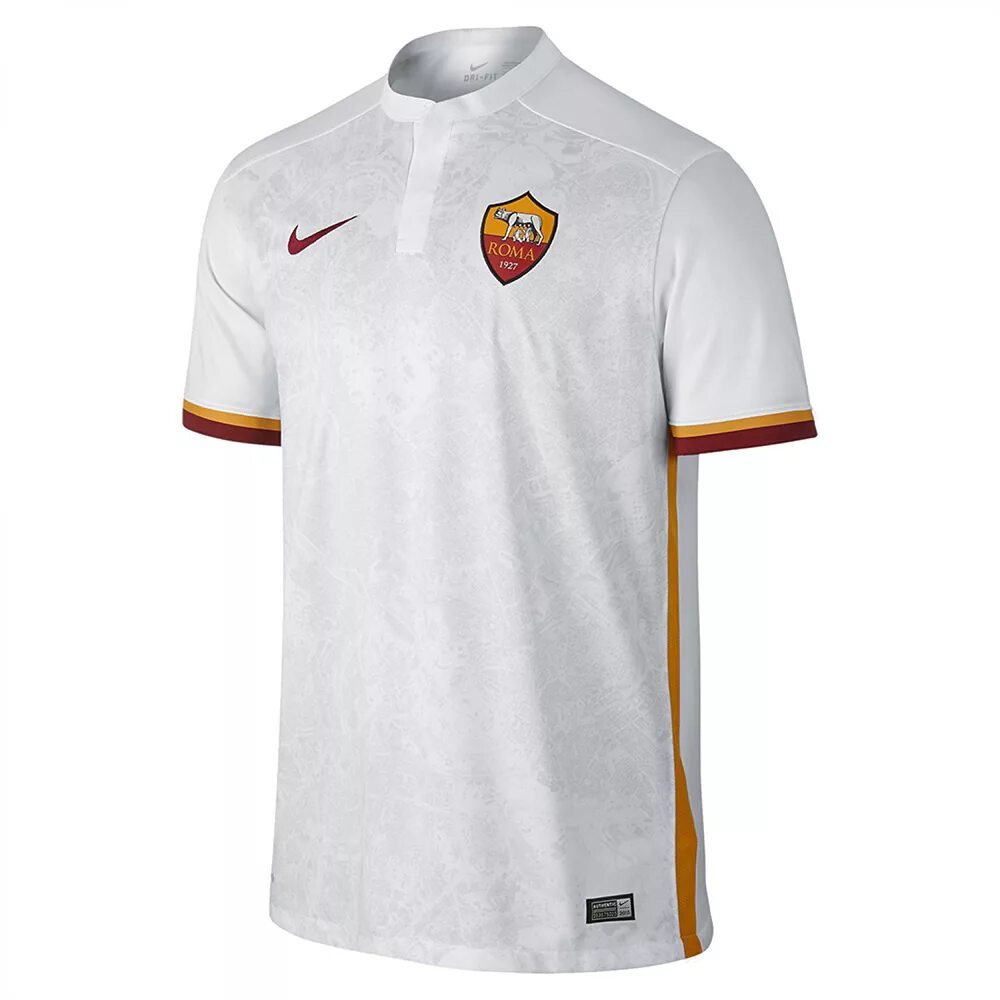 Фк рома форма 2020-2021. Фк рома гостевая форма. Форма рома 2017. Форма рома 2015. Форма фк рома лакоста.