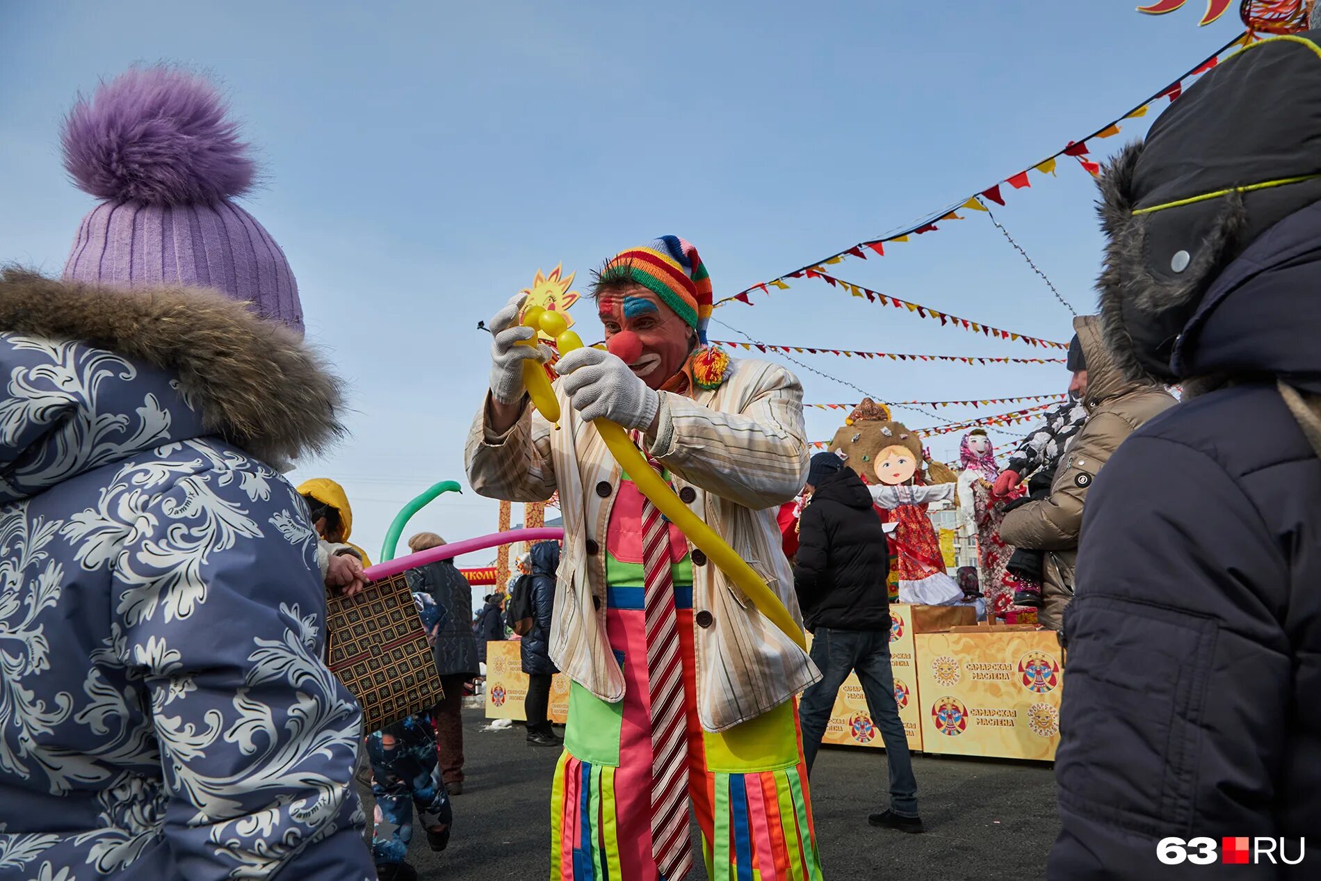 масленица площадь куйбышева 2019. площадь куйбышева самара масленица. площадь куйбышева самара гуляния. масленица в новосибирском зоопарке. площадь куйбышева самара масленица.