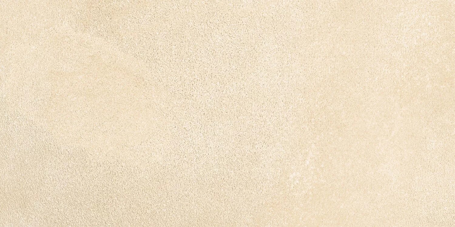 радиатор revolution bimetall 500. Royalthermo revolution bimetall 350. радиатор биметаллический rifar supremo 500. 500 8. радиатор revolution 500/80.