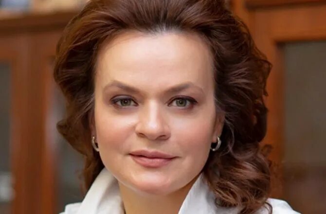 Семейные фото цивилева. Семья цивилева. Дети цивилева сергея евгеньевича. Семья цивилева. Семья цивилева.