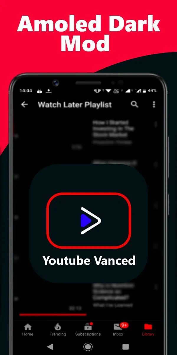 Youtube vanced apk на андроиде. Ютуб vanced. Youtube vanced для ПК. Youtube vanced Dark. Youtube vanced Android.