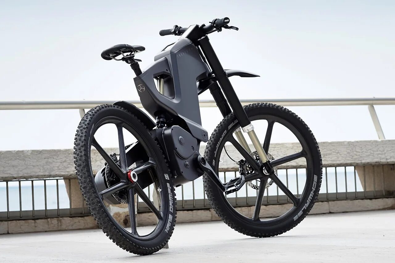 Trifecta DRT велосипед. Электровелосипед e-Bike King*Aru 250. Электровелосипед ado Electric Bicycle a16. Электровелосипед 500wat гибрид.