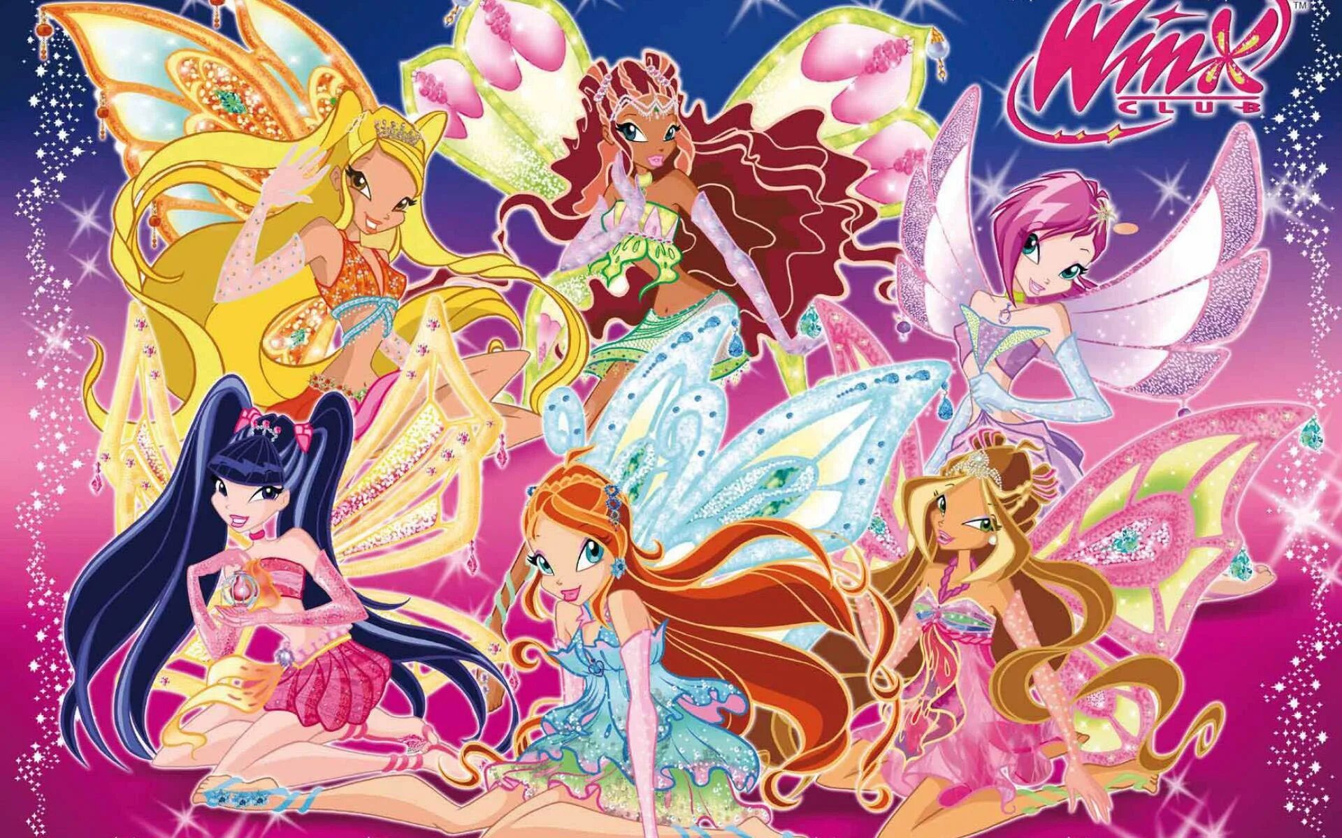 Феечки винкс энчантикс. Феечки винкс. Клуб вик школа волшбниц. Winx club школа волшебниц 2006 игра. Winx club download.