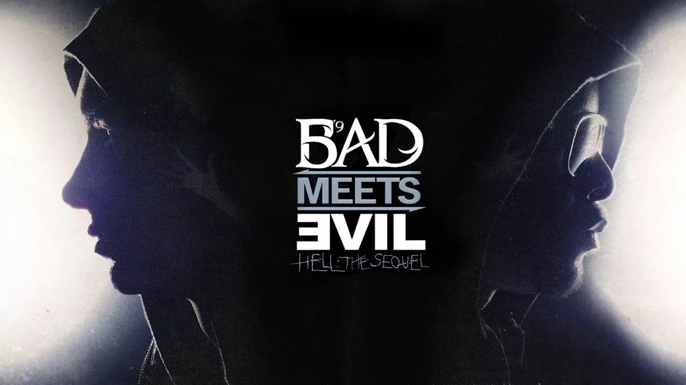 Fast bad. Fast bad