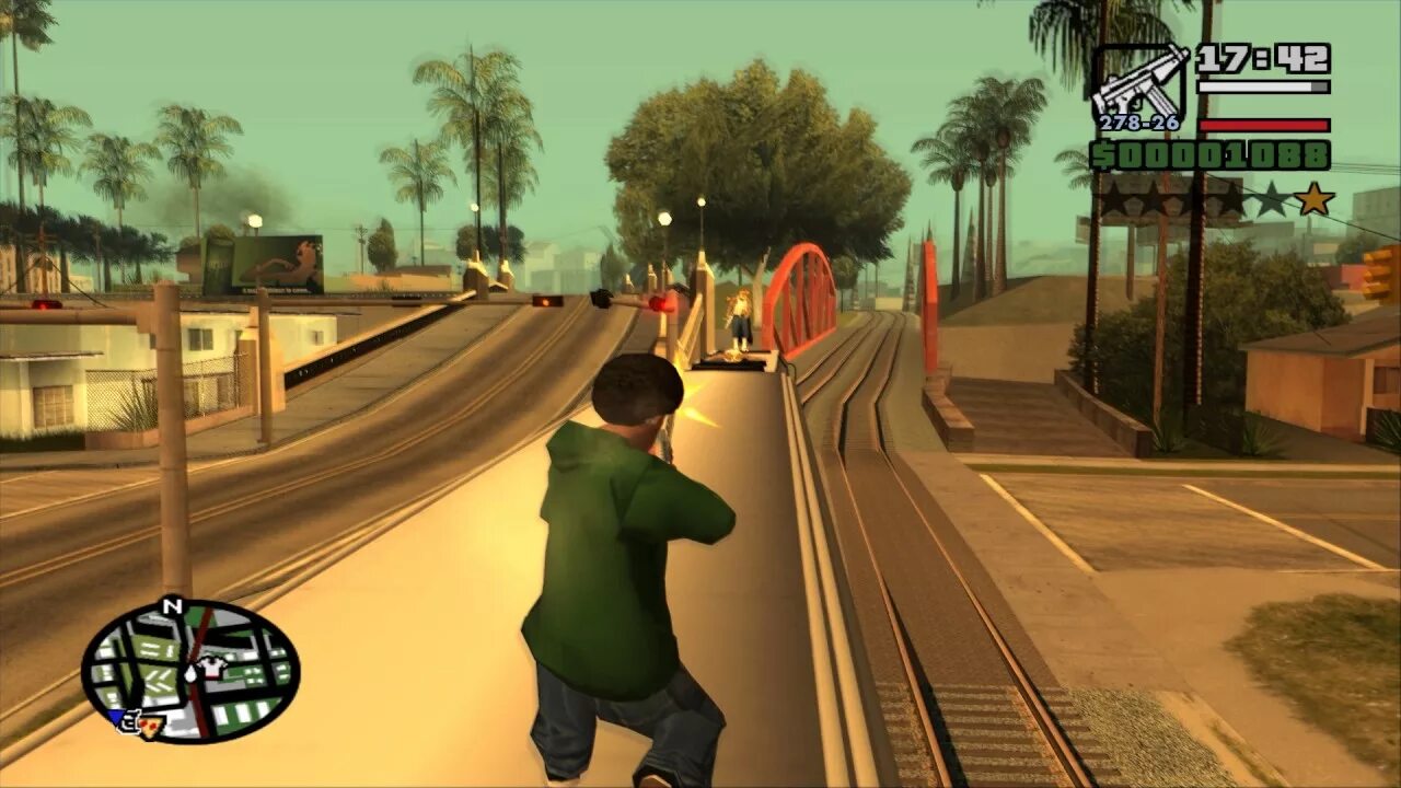 Gta san andreas на playstation. GTA sa ps2. GTA San Andreas PLAYSTATION 2. Grand Theft auto San Andreas ps2. GTA San Andreas ps2 диск.