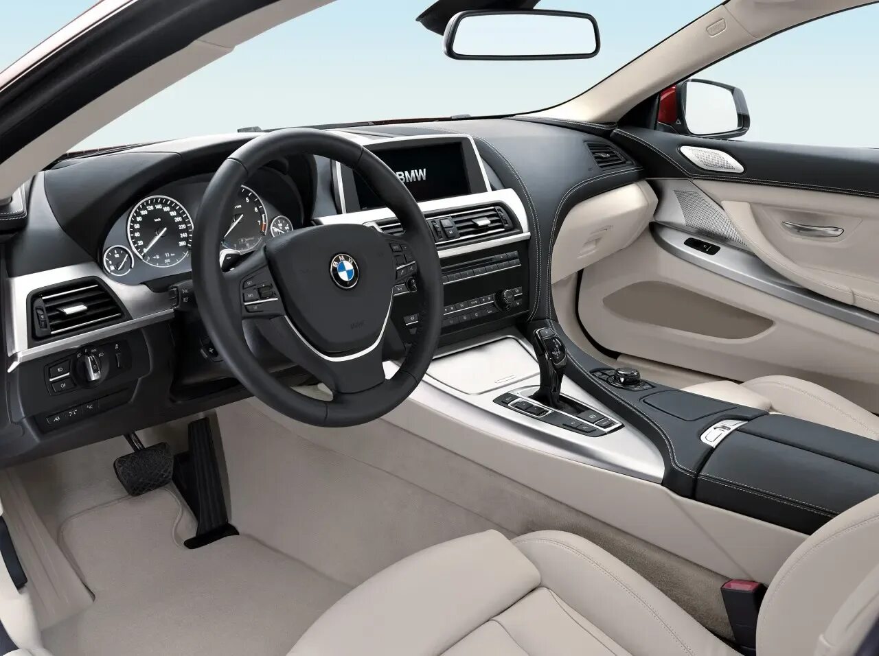 Бмв салон внутри фото. Bmw 650i. bmw 6 650i 2012. bmw 650i салон. bmw 6 series 650.