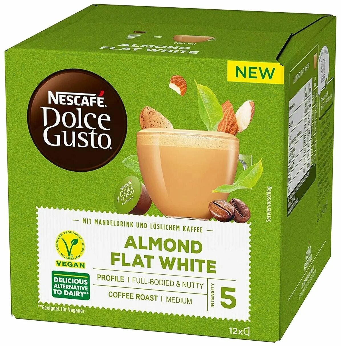 Dolce white. Дольче густо Almond. Капсулы Dolce gusto Flat White. Капсулы Dolce gusto Almond. Nescafe Dolce gusto Almond.