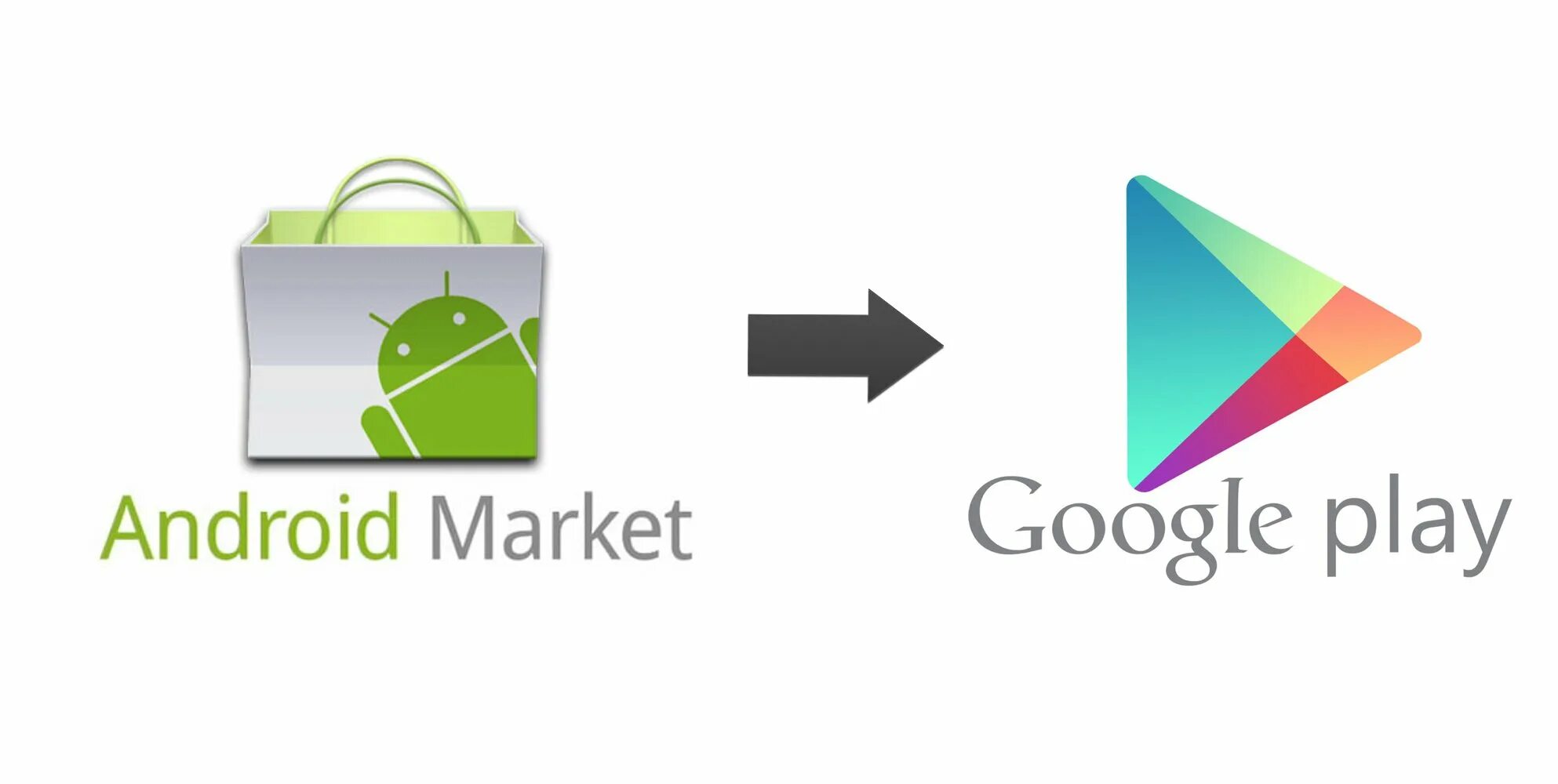 Андроид маркет интернет магазин. Плей Маркет. Андроид Маркет. Плей Маркет картинка. Логотип Google Play.