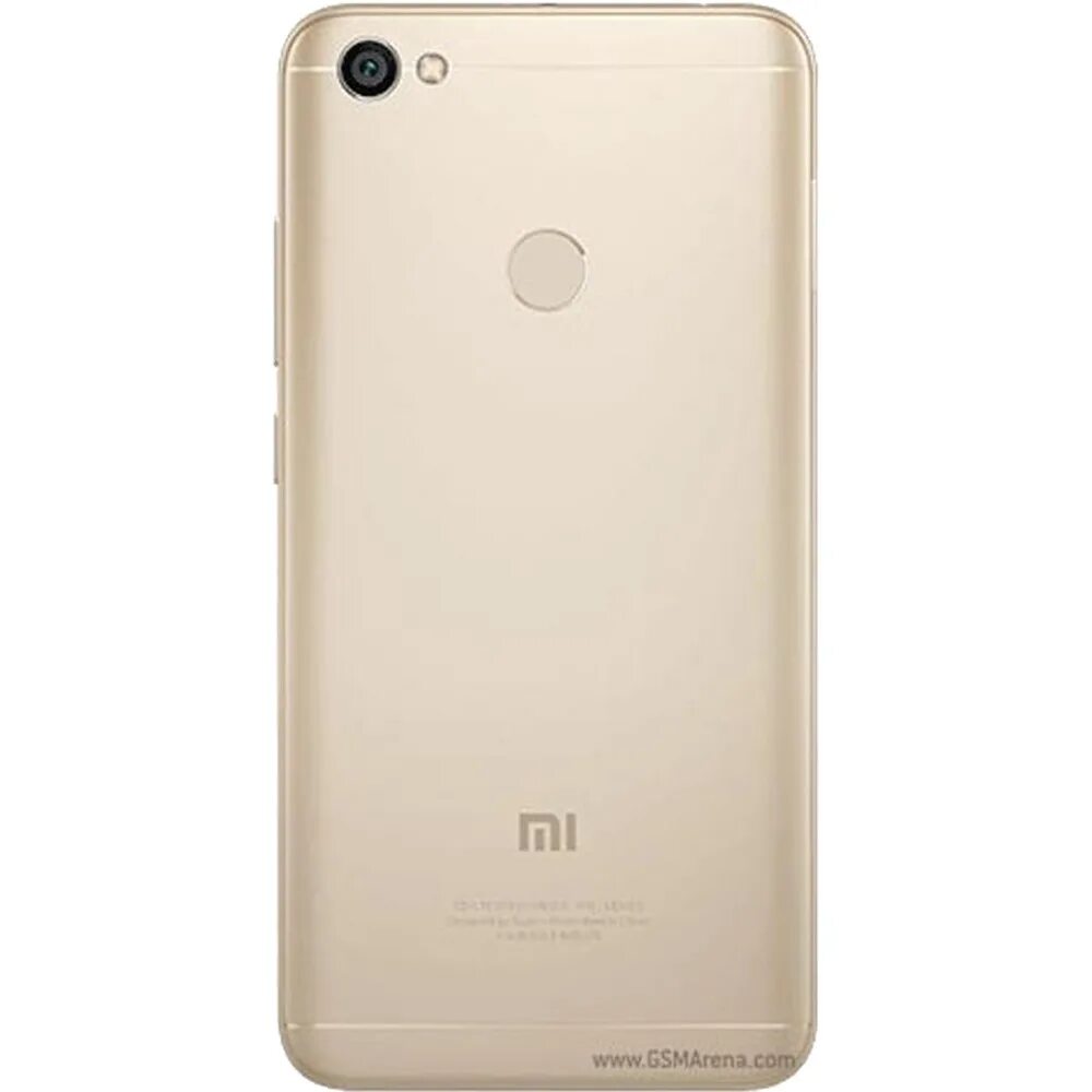 Xiaomi Redmi Note 5a Prime. Смартфон Xiaomi Redmi Note 5. Смартфон Xiaomi Redmi Note 5 32gb. Xiaomi Redmi Note 5a Prime 32gb.