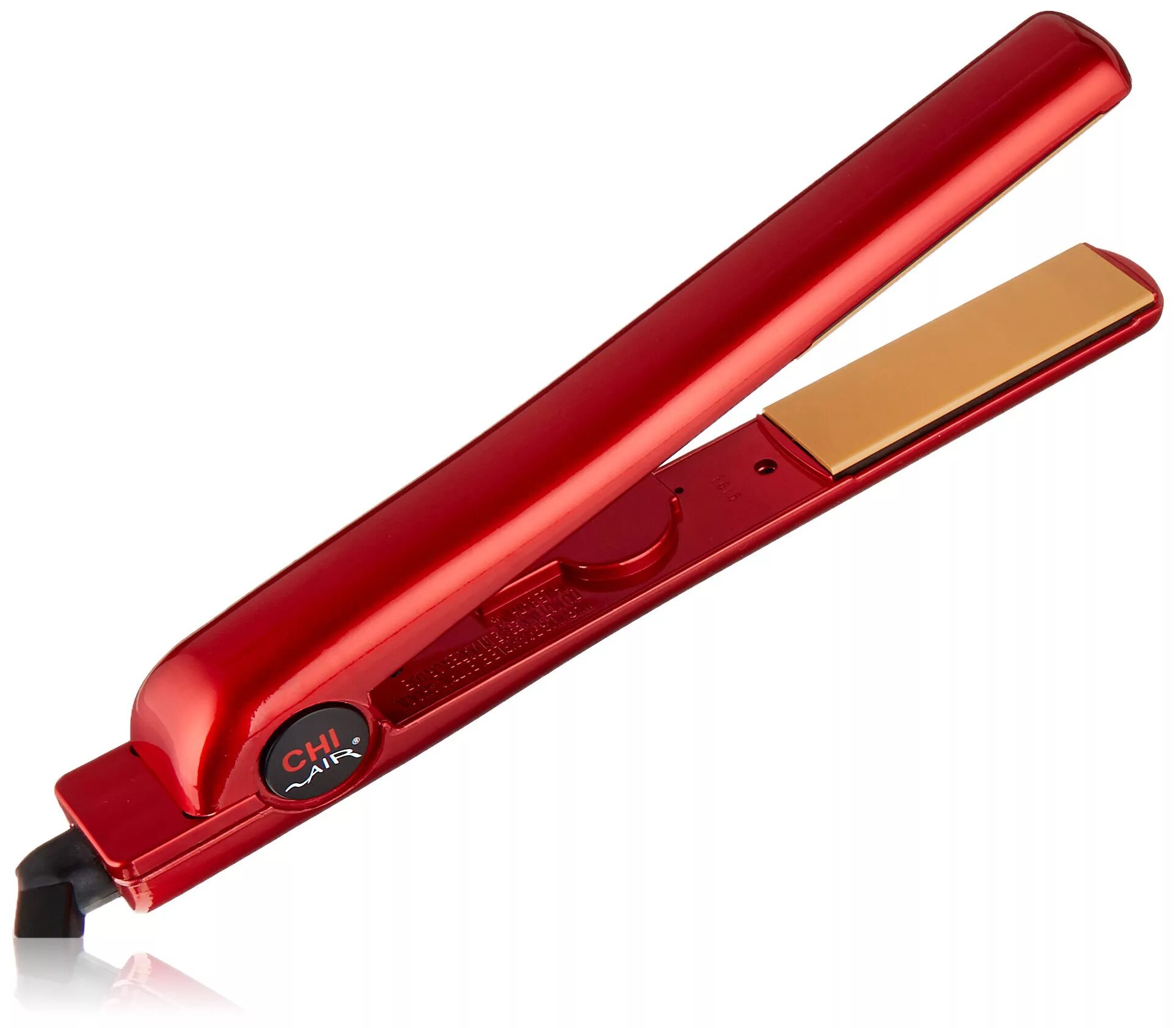 Стайлер для выпрямления волос cloud nine. Flat iron rp. Выпрямитель cloud nine. Выпрямитель для волос cloud nine the original iron c90457al. Плоский утюжок для волос.