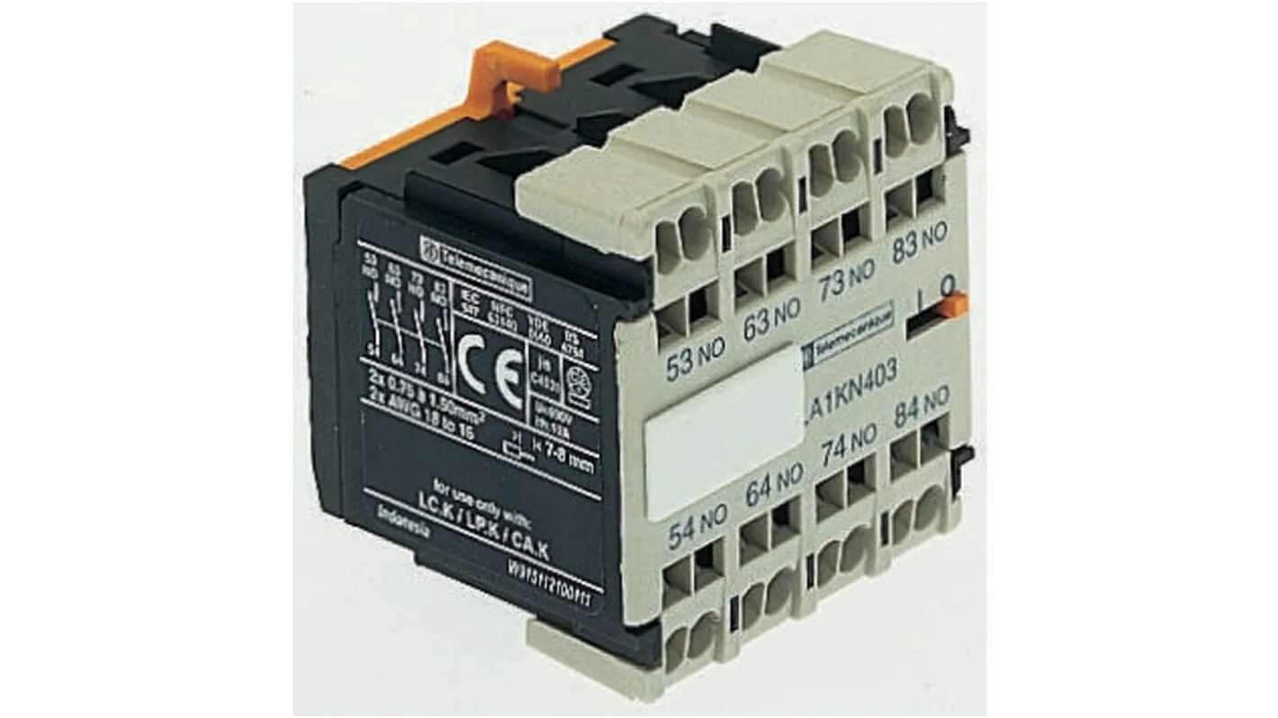 3rh2911-2ha01. 3rh2911-2fa22. Contact 3 1. Siemens 3se5312-1sg11. La1kn22.