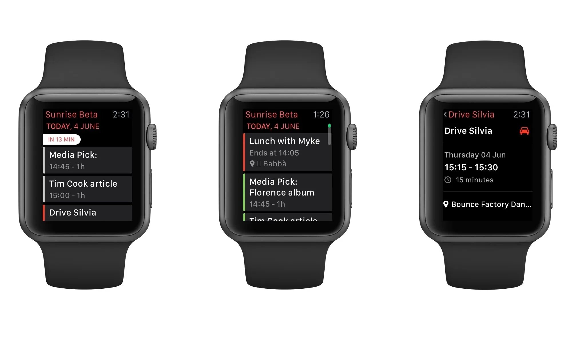 Лучшие приложения для apple watch. Календарь apple watch. календарь на эппл вотч 5. развернутый календарь apple watch. календарь на apple watch на месяц.