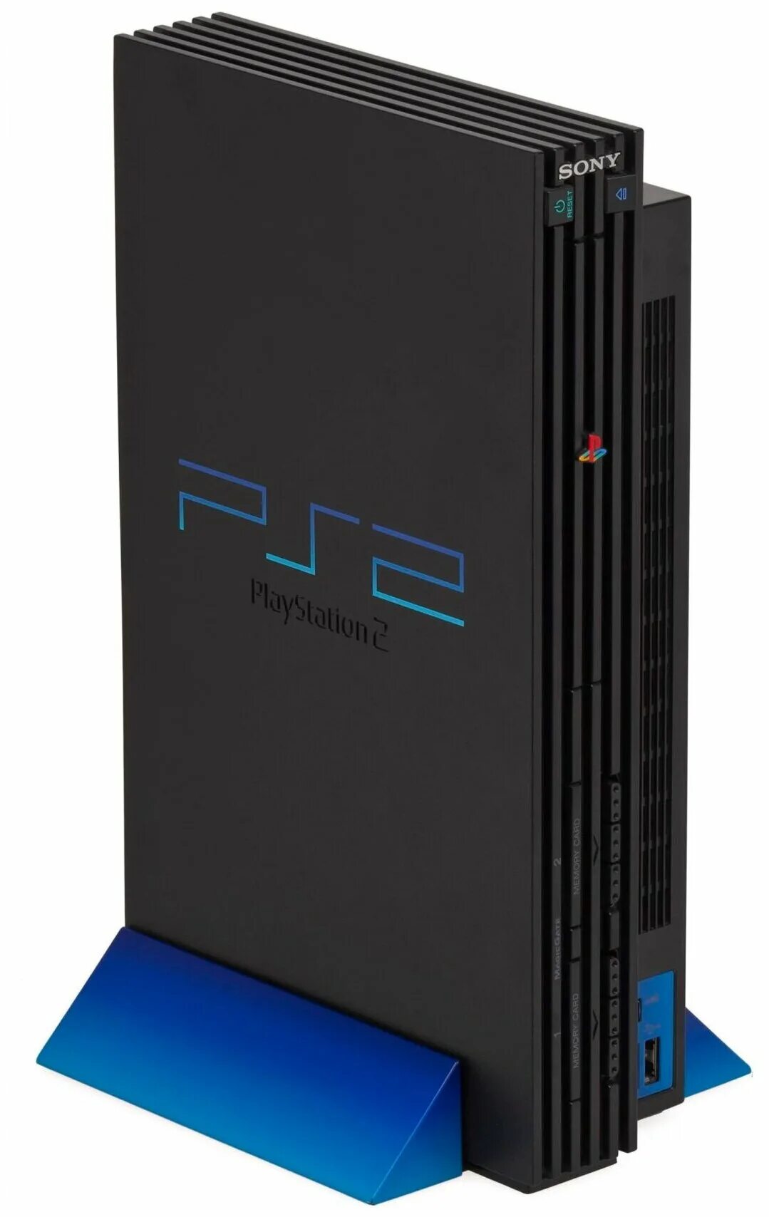 Игровая консоль sony playstation 2. Sony ps2 fat. PLAYSTATION 2. PLAYSTATION 2 fat. Sony PLAYSTATION 2 2000.