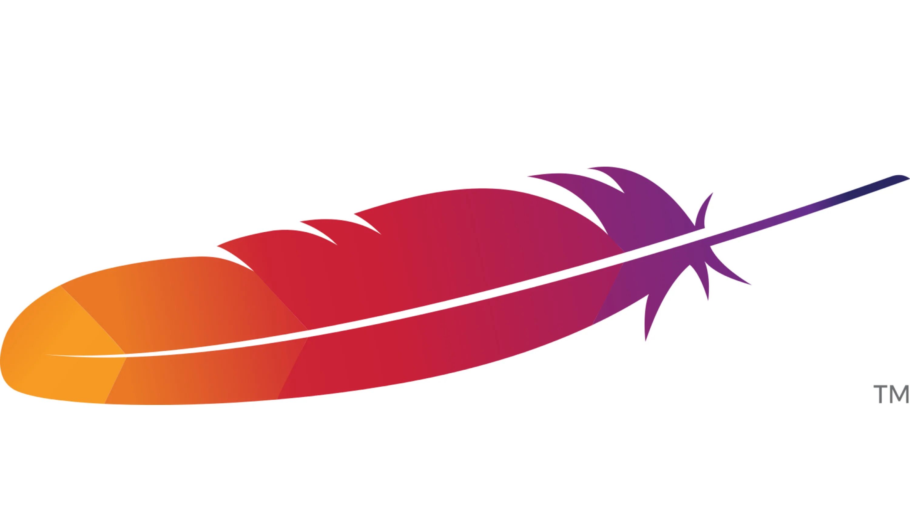 Apache2 fail. Веб сервер апач. apache 2.4. apache веб сервер логотип. apache2 logo.