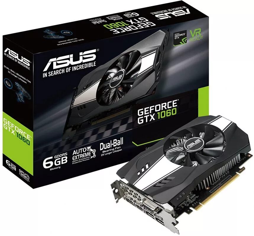 Видеокарта для компьютера gtx 1060. Видеокарта nvidia geforce gtx 1060. asus geforce gtx 1060. asus gtx 1060 3gb. geforce 1060 3gb asus.