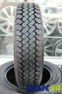 Cordiant business 225 75r16c