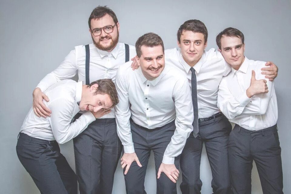 сборная нягани квн. нягань состав команды. команда квн кефир нягань. квн нягань кефир участники. команда кефир нягань.