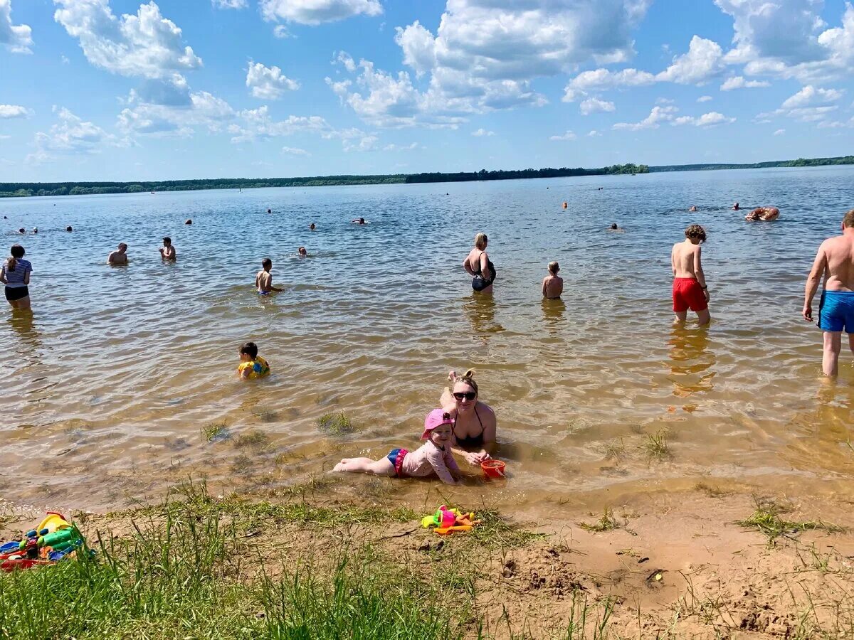 Руза водохранилище пляж. Озернинское водохранилище пляж. Руза водохранилище пляж. Озерна водохранилище руза пляж. Рузское водохранилище купаться.