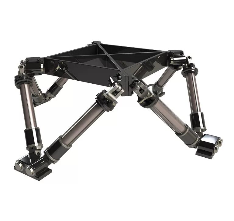 Festo 2280к. Бронкгорст п. Intellivision 5 comap. Сервер оборудование. Цифровые технологии в маркетинге.