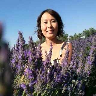 Лена якутск