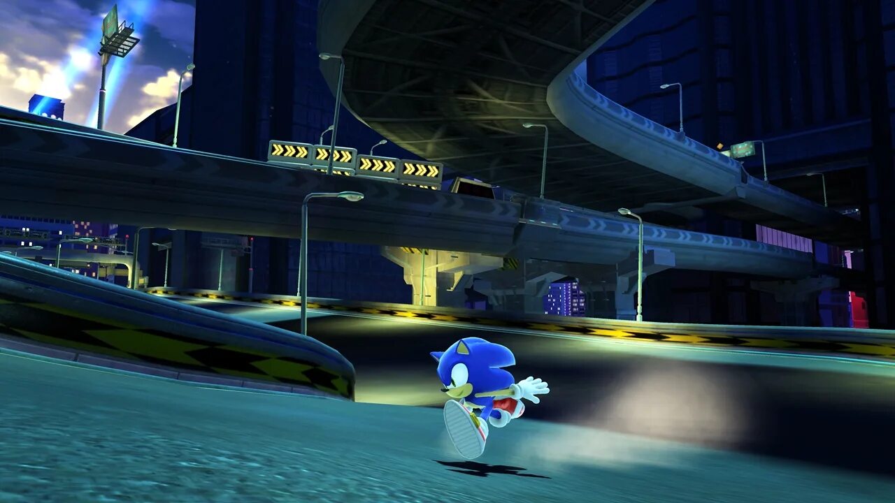 Sonic x игра. Новая игра sonic. Новая игра sonic. Новая игра sonic. Игра sonic forces ps4.