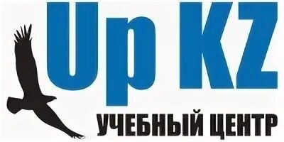 Учебный центр up. Учебный центр ап. Up центр. Ап центр.