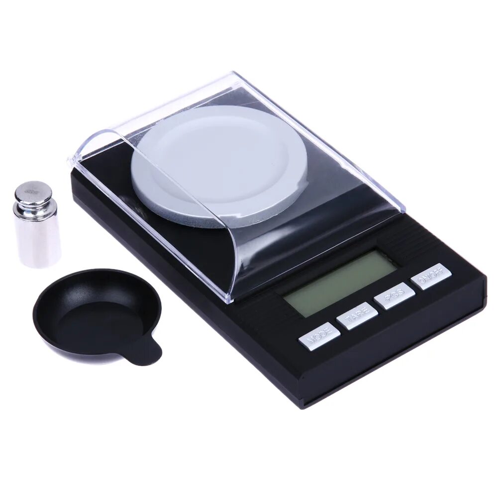 Весы digital scale. Весы ювелирные электронные 0.001 tl50. mg-100 весы ювелирные (0.01g-100g). весы высокоточные 0.001 гр. весы ювелирные электронные 0.001-20 гр.