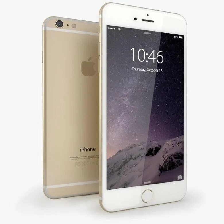 Айфон 6 64. Iphone 6 16gb. Iphone 6 Gold. Iphone 6 Gold 16gb. Apple iphone 6 16gb Gold.