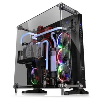 2 p 5 200