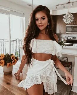 IG: @viviannn_v. 