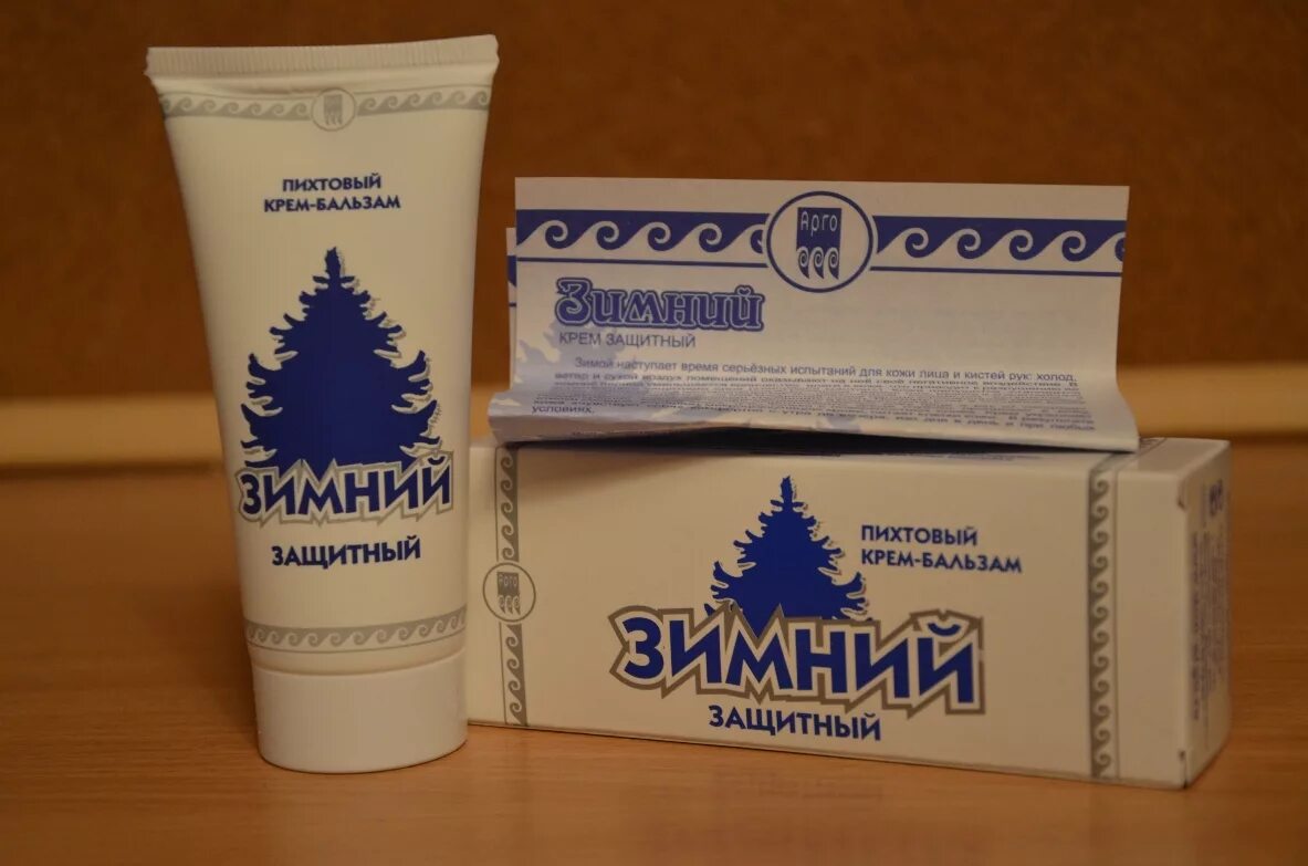 Ураларго. Провитам арго. Ураларго. Провитам арго. Хитозан форте таблетки.