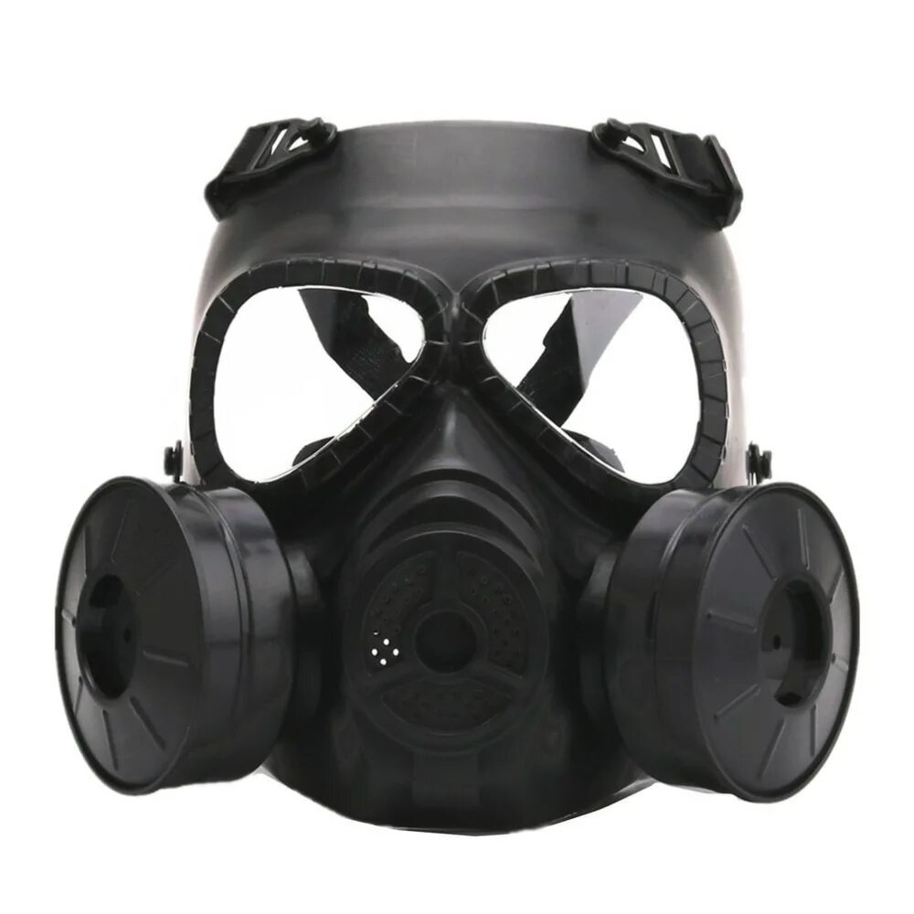 Противогазы SAS m04. Маска - противогаз m04. Противогаз SAS m50 с фильтрами. M04 Gas Mask.