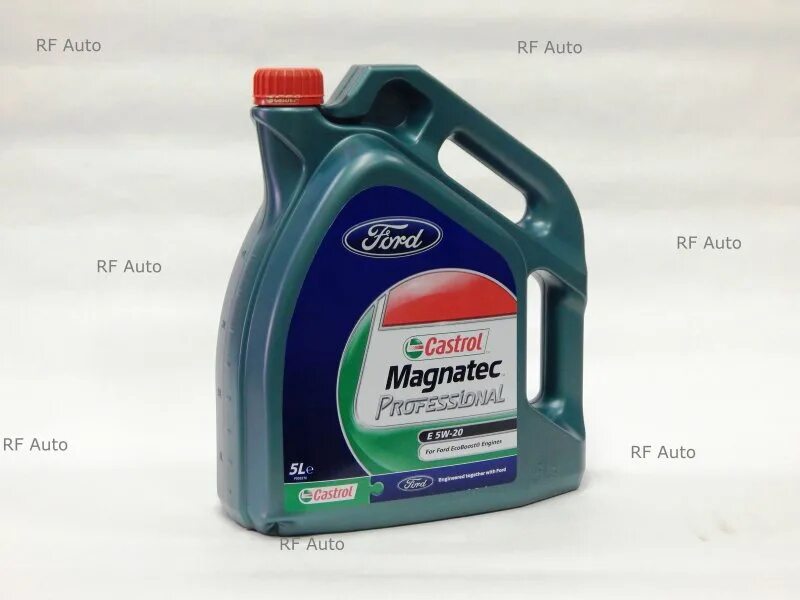 Допуски масла форд фокус 2 1.8. Ford Castrol Magnatec professional a5 5w-30. Ford-Castrol Magnatec professional e 5w-20. 15800d Castrol. 157b77 масло моторное Castrol Magnatec professional a5 5w30 5л.