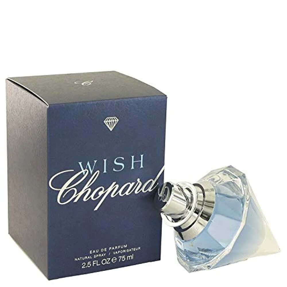 Шопард виш. Виш шопард духи. chopard wish парфюмированная вода (edp) 30мл. chopard wish lady 75ml edp. the best wishes духи.