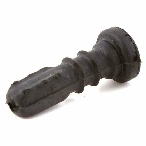 Уплотнитель щупа. Уплотнитель масляного щупа 2101 брт. Уплотнитель щупа ваз 2101. Уплотнитель масляного щупа 2170. Уплотнитель масляного щупа камаз.