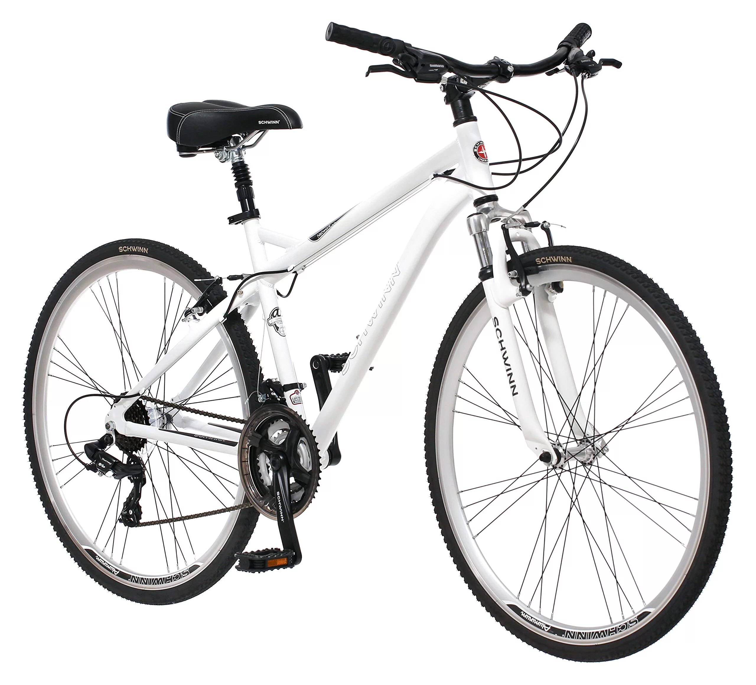 Велосипед круизер женский. Electra townie 7. Желтый горный велосипед. Складной велосипед 26. Легкий удобный велосипед.