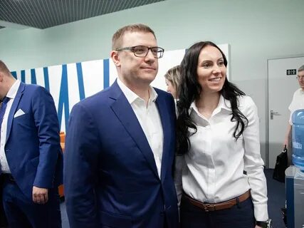 Жена текслера