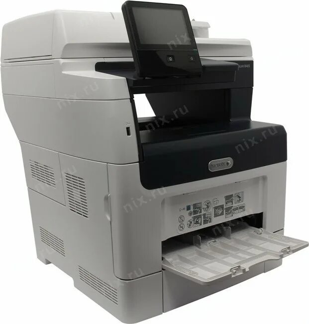 Xerox versalink b405. Мфу xerox versalink b405dn. Xerox b405v_dn. Xerox versalink b405. Xerox b405dn.