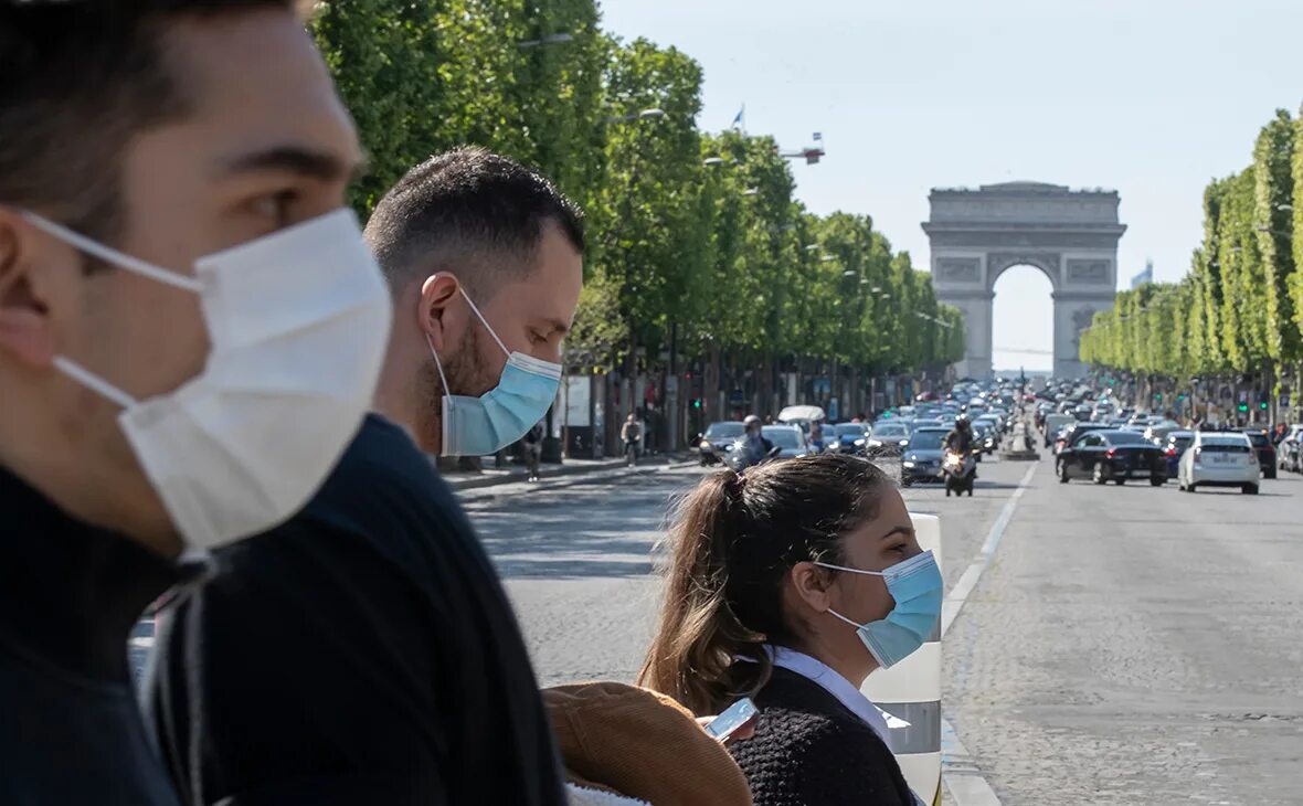 Франция люди картинки. Французский решиться. Франция ассоциации. Париж сегодня фото. Блок во франции.