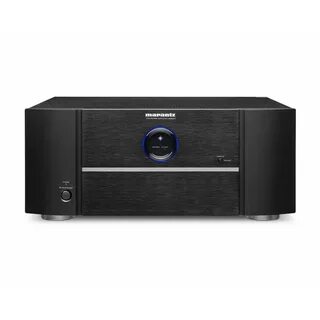 Marantz
