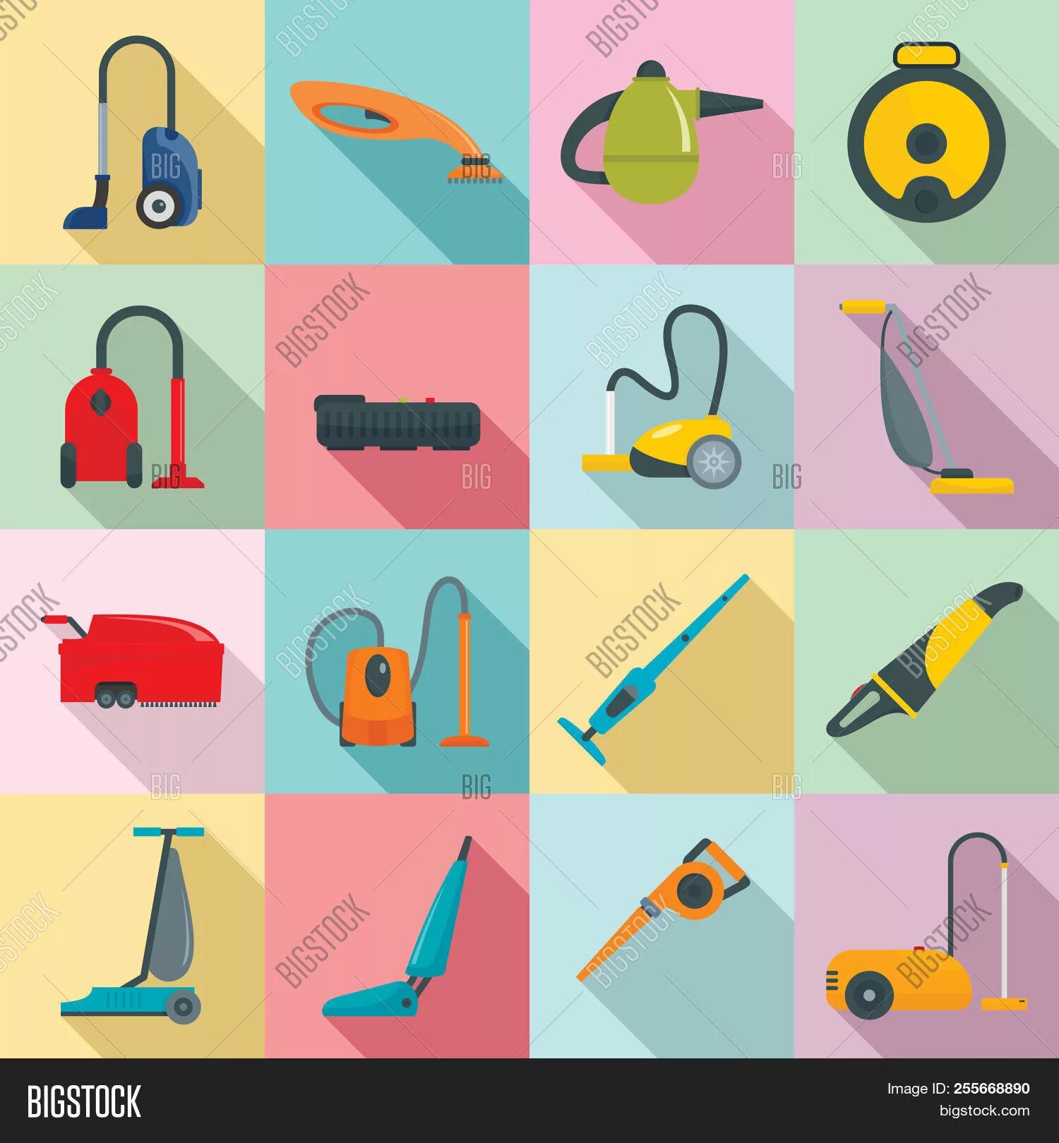 Аппликация электроприборы пылесос. Аппликация в старшей группе на тему пылесос. Аппликация пылесос 2 младшая группа. Аппликация по теме электроприборы в подготовительной группе. Аппликация пылесос.