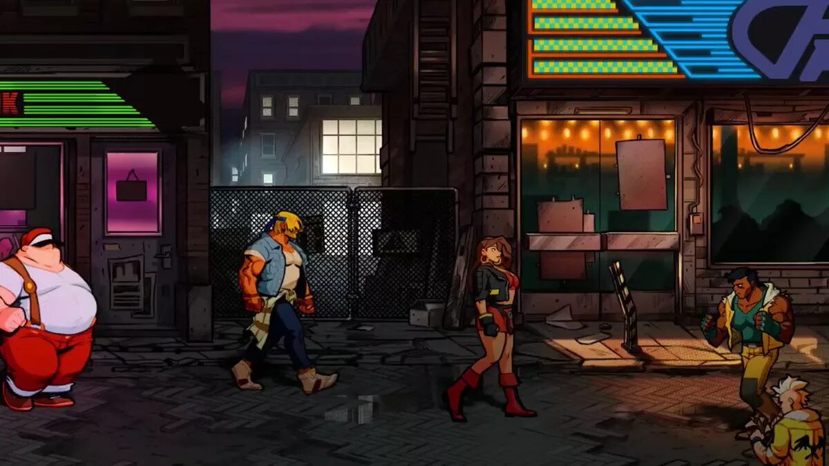 Streets of Rage 4 Sega. Blaze Fielding Streets of Rage 4. Streets of Rage 4 Blaze. Стрит оф рейдж 5. Streets of rage android