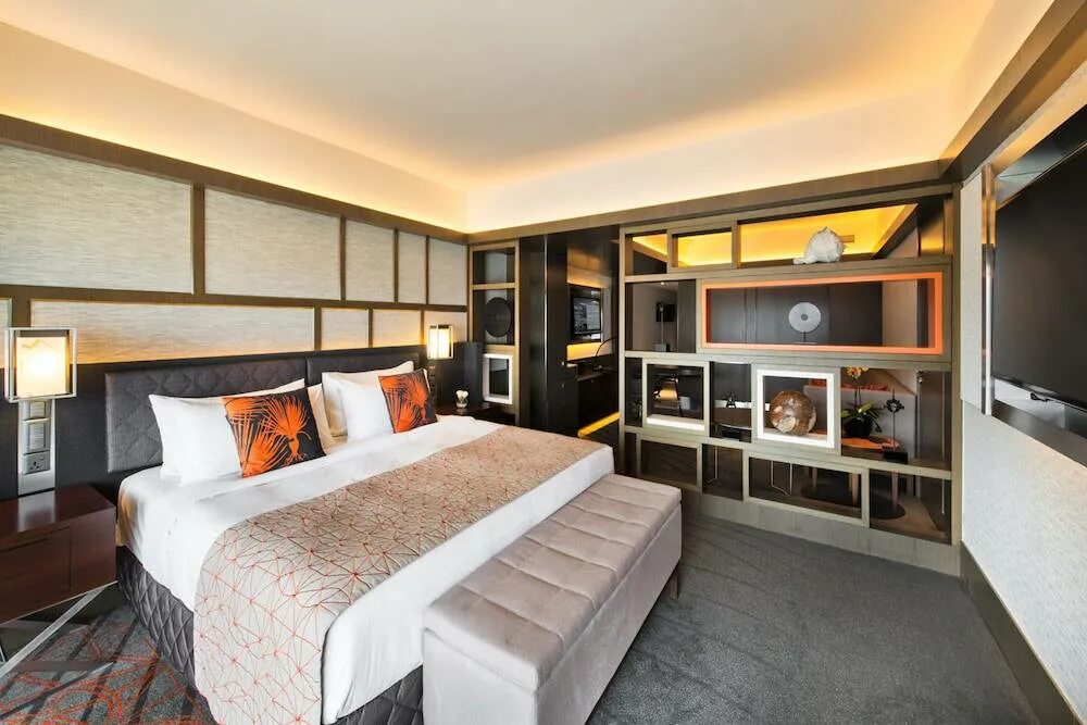 Beijing 5. Pan pacific manila - фото. Сингапур отели комната. Сингапур отели комната. Pan pacific beijing фото.