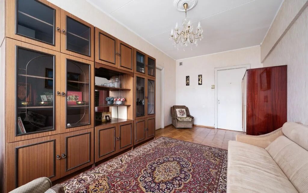 Продажа трехкомнатной квартиры фрунзенская. Санкт петербург димитрова 15. 3-я фрунзенская дом 1 квартиры. 3-я фрунзенская 9, кв. 2-я фрунзенская 36/2.