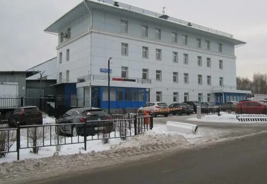 Ул дорожная 1 стр 3б. Ул дорожная 3к11. москва, ул. дорожная, дом 3, корпус 19, стр. 1. дорожная улица, 3к19. ул. дорожная, д. 3 к. 11.
