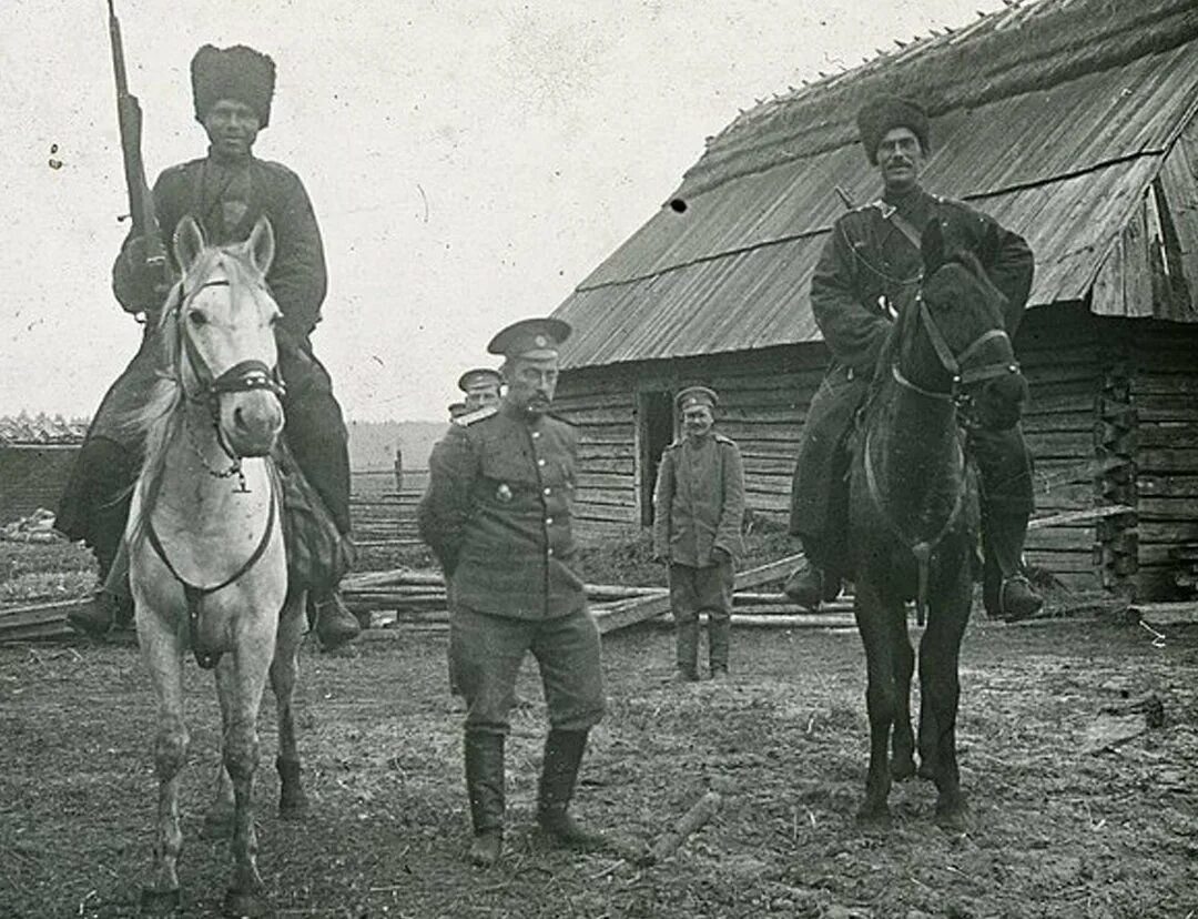 Донские казаки в 1 мировой. Верховой Донской казак 18 века. Донское казачество 18 век. Казачий Партизанский отряд Донской казак. Казак рубит