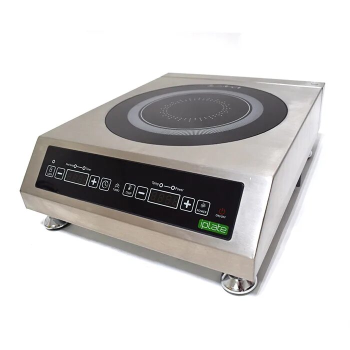 Iplate индукционная alisa. Индукционная плита iplate 3500 alisa с термощупом (без импульса) в подольске. Iplate 3500 alisa с термощупом. Индукционная плита iplate 3500 alisa с термощупом (без импульса) в подольске. Iplate 3500 alisa инструкция.